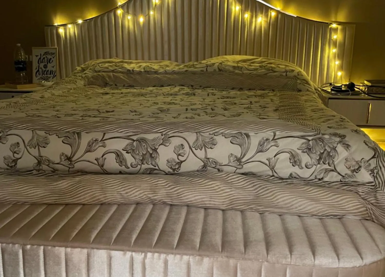 Villa Avec Piscine A 5 Min La Plage A Sidi Rahal Casablanca