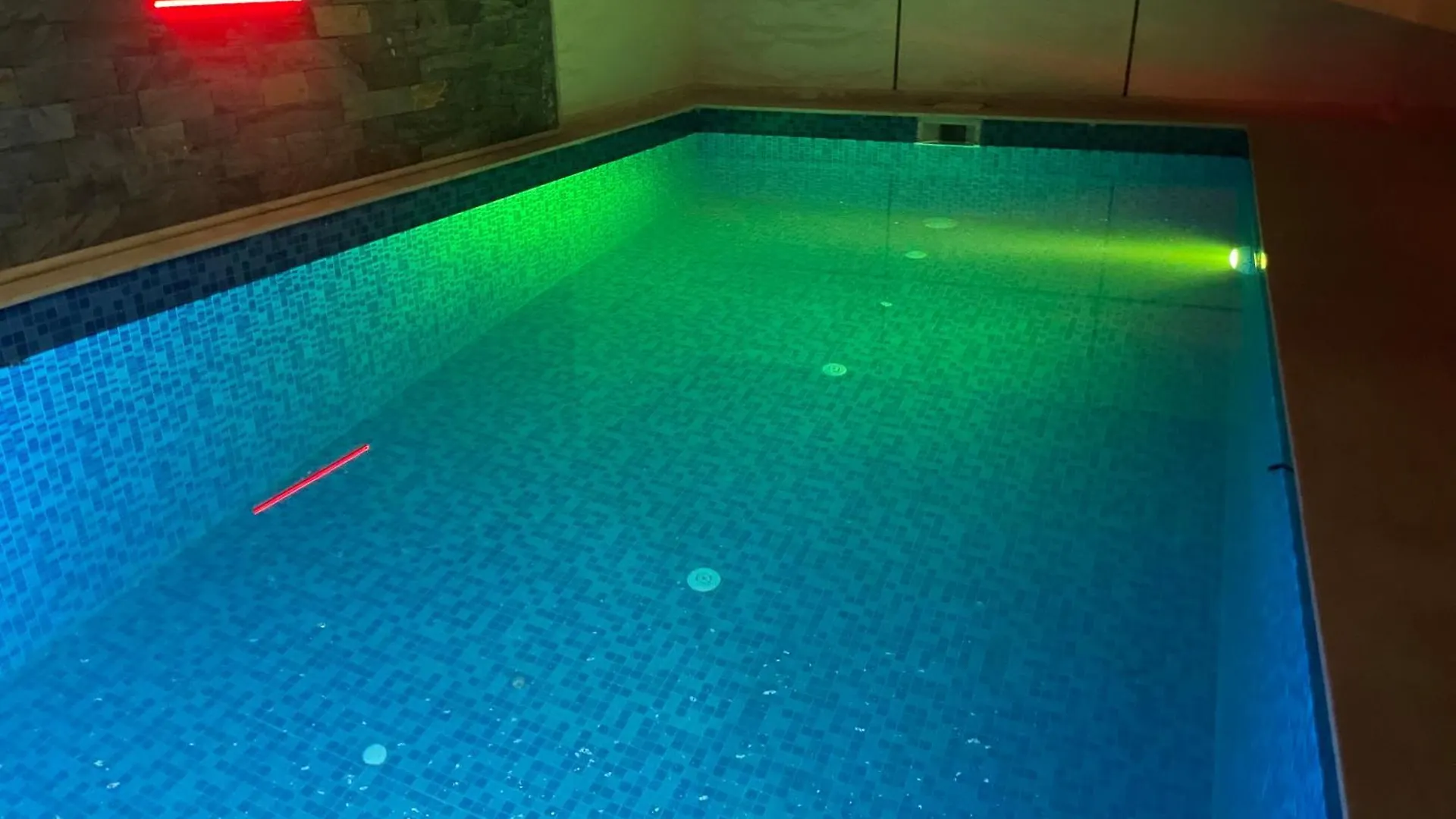 Villa Avec Piscine A 5 Min La Plage A Sidi Rahal Casablanca